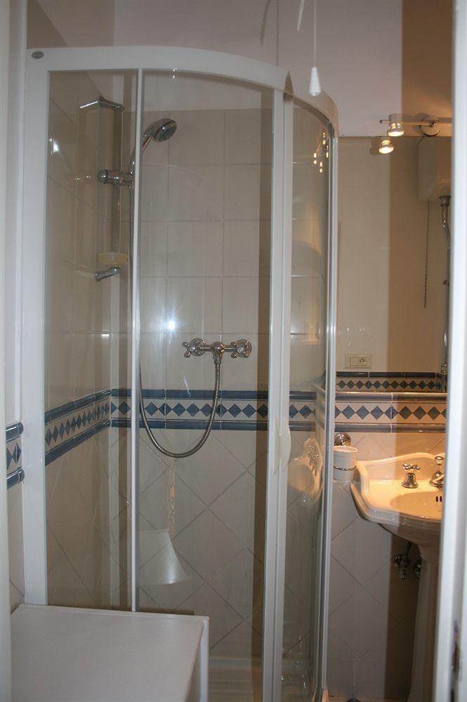 Mithouard Appartement Parijs