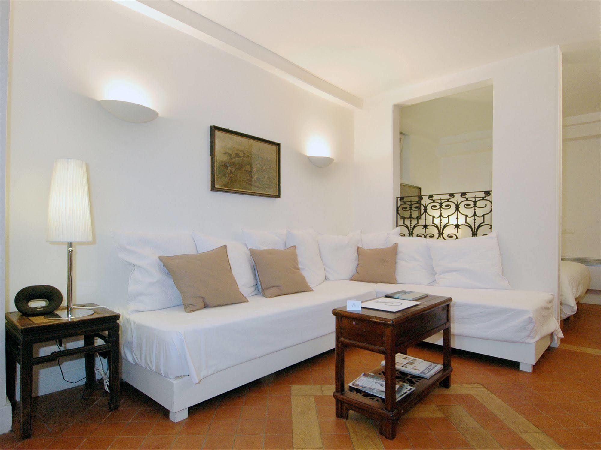 Mithouard Appartement Parijs